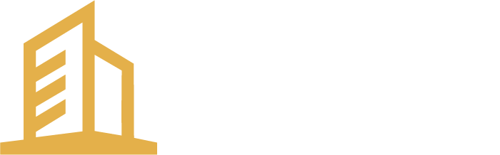 Resolv Predial - Solução em Manutenção Predial